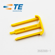 TE / AMP Connector 368388-1