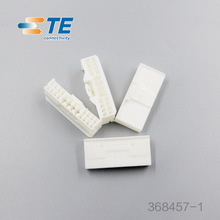 TE/AMP-connector 368457-1