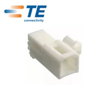 TE / AMP Connector 368530-1