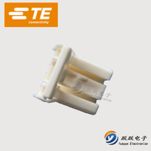 TE / AMP Connector 368539-1