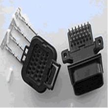 TE/AMP-connector 368930-1