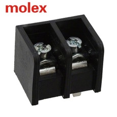 MOLEX-connector 386608802 66502-RC 38660-8802