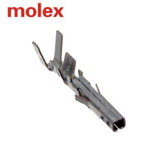 MOLEX कनेक्टर 39000080 5556PBT3L 39-00-0080