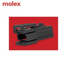 Connecteur MOLEX 39000130