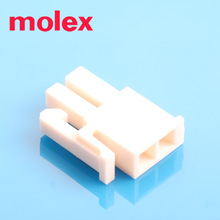 MOLEX ସଂଯୋଜକ 39012025 |