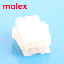 MOLEX კონექტორი 39012061