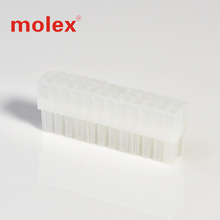 MOLEX konektor 39012240