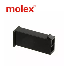 Connecteur Molex 39013026 5559-02P1-BL 39-01-3026