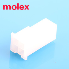 MOLEX አያያዥ 39013043