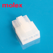 MOLEX कनेक्टर 39014030