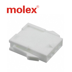 Connecteur Molex 39014043 5559-04P2-210 39-01-4043
