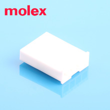 MOLEX இணைப்பான் 39014047