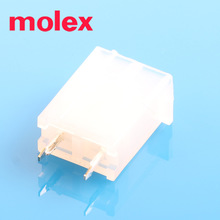 MOLEX konektorea 39281023