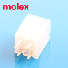 MOLEX конектор 39281043