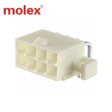 MOLEX konektorea 39291087