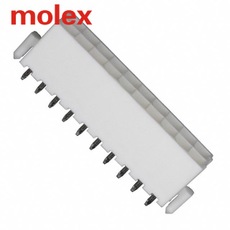 Connettore MOLEX 39299206 5566-20B2-210 39-29-9206