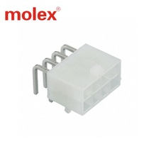 MOLEX कनेक्टर 39301080