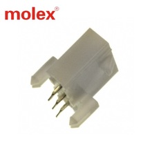 MOLEX Connector 39302030