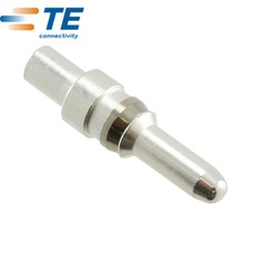 TE/AMP ချိတ်ဆက်ကိရိယာ 4-1105150-1