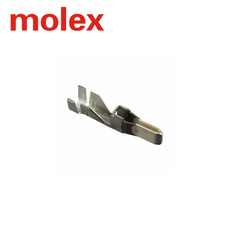 MOLEX Connector 428171014 42817-1014