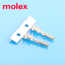 MOLEX konektorea 430300003