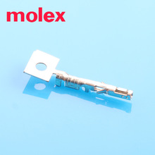 Υποδοχή MOLEX 430300004