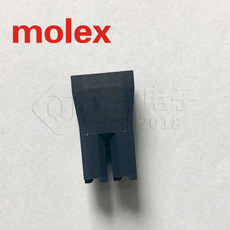 MOLEX कनेक्टर 433357002 43335-7002