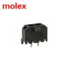 MOLEX konektorea 436500217 43650-0217