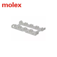 Connettore MOLEX 439801002 43980-1002