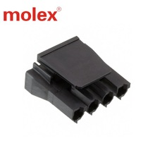 MOLEX Connector 444412004