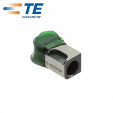 TE/AMP Connector 454276-1