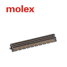 Connector Molex 459704185 45970-4185