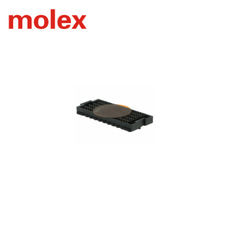 MOLEX Connector 459712115 45971-2115