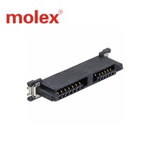 MOLEX कनेक्टर 476500001
