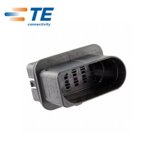 TE / AMP Connector 493571-1