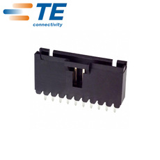 TE/AMP कनेक्टर 5-103735-9