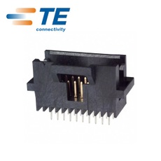 TE/AMP konektorea 5-104068-1