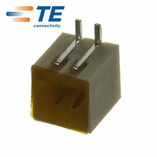 TE/AMP-connector 5-1775443-2