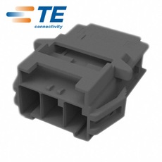 TE/AMP konektor 5-2232263-3