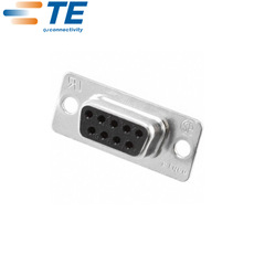 TE/AMP Connector 5-747905-5