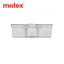MOLEX કનેક્ટર 5013301500