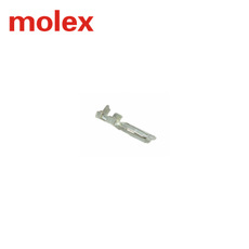 Υποδοχή MOLEX 501488100 50148-8100