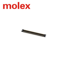 MOLEX कनेक्टर 5015947011 501594-7011