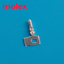 MOLEX konektor 5023810000