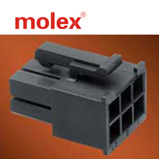 ឧបករណ៍ភ្ជាប់ Molex 50361674 50-36-1674