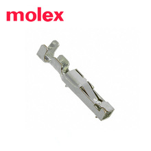 Connecteur MOLEX 503978000
