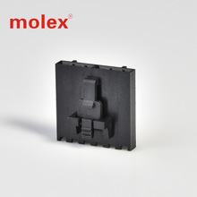 MOLEX-kontakt 50579406