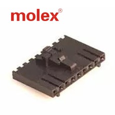MOLEX-kontakt 50579409 50-57-9409