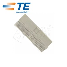 TE/AMP konektor 5100143-1