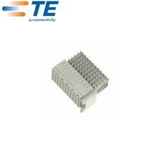 TE/AMP कनेक्टर 5100161-1
